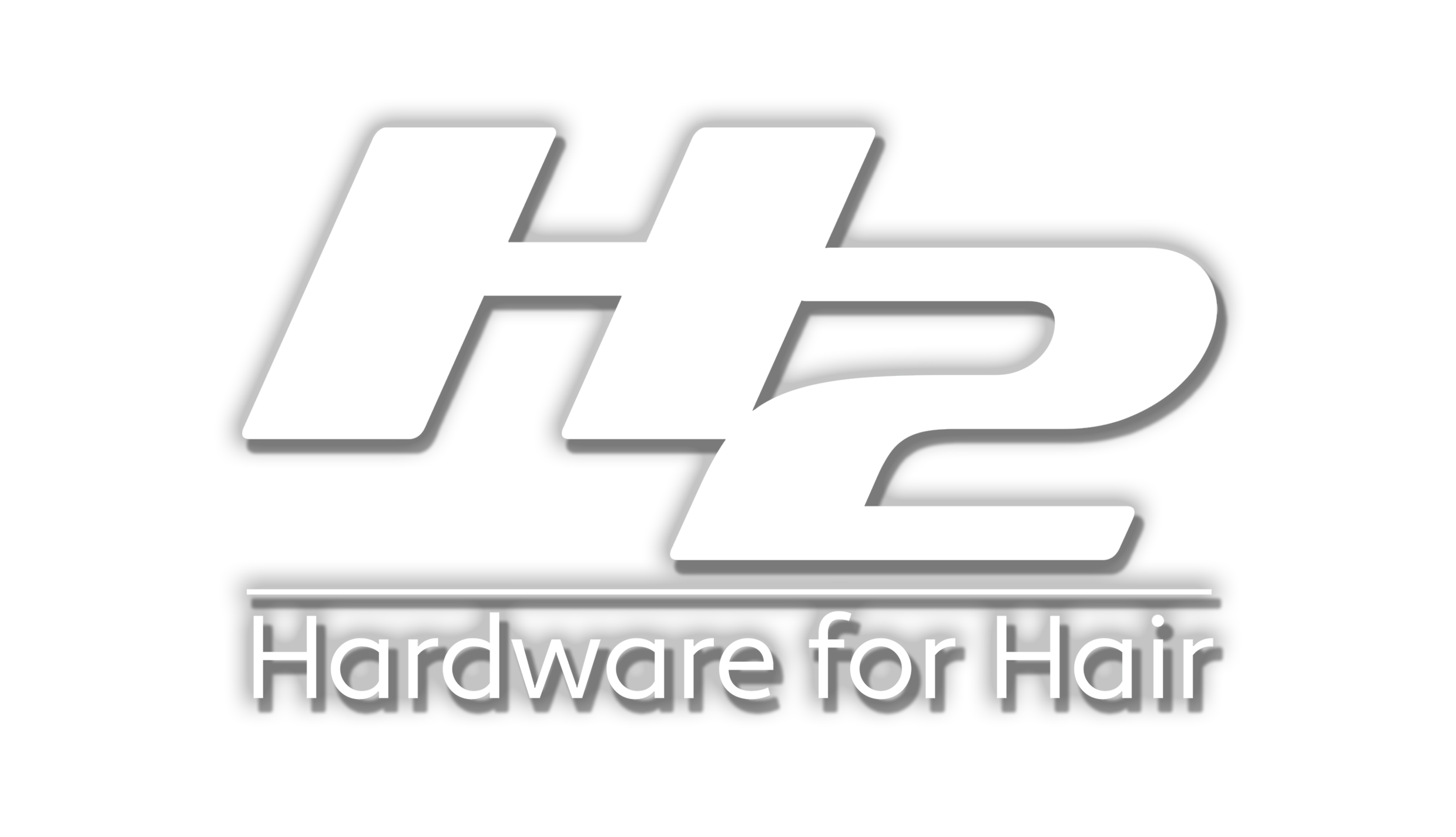 H2 Shears Logo